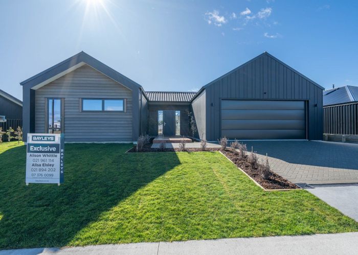  at 3 Uku Way, Wharewaka, Taupo