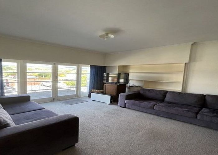  at 13A Romney Square, Tawa, Wellington, Wellington