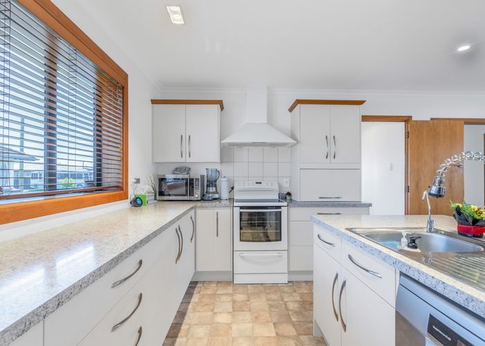  at 111 West Street, Hawthorndale, Invercargill