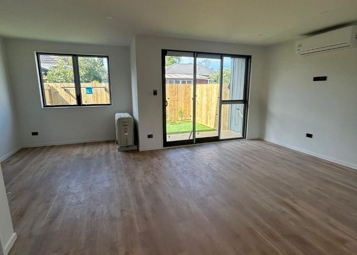  at Lot 3/84 Seymour Road, Sunnyvale, Waitakere City, Auckland