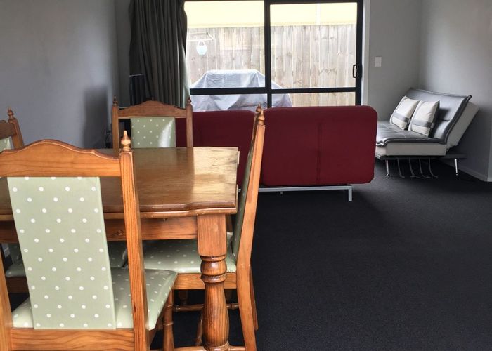  at 24c Hogan Street, Hamilton East, Hamilton, Waikato