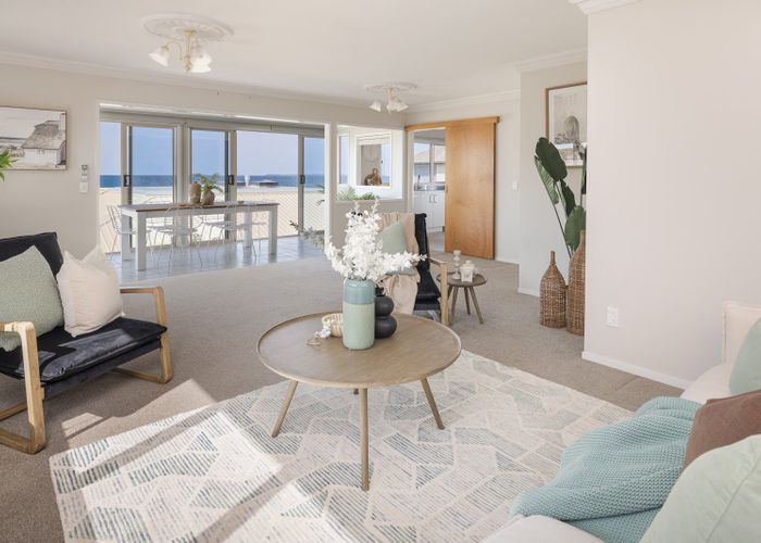  at 439 Oceanbeach Road, Mount Maunganui