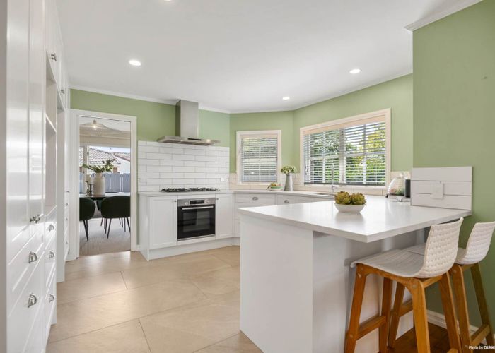  at 3 Ben Nevis Place, Northpark, Manukau City, Auckland