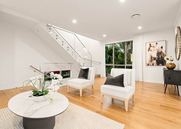  at 23C Arcadia Road, Epsom, Auckland City, Auckland