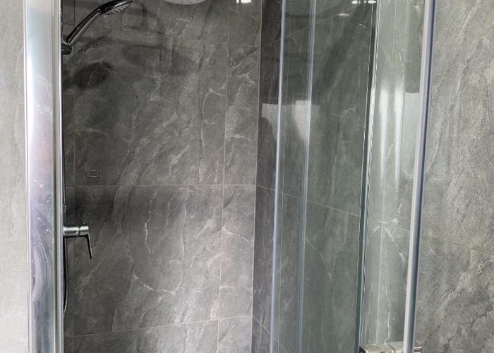  at 466A Massey Road, Mangere East, Manukau City, Auckland