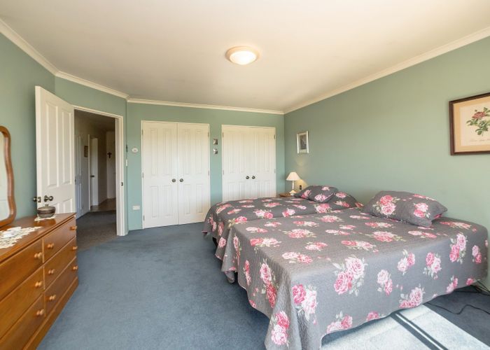  at 24 Timms Place, Masterton, Masterton, Wellington