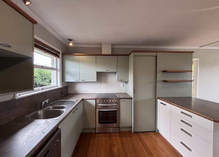  at 15 Mountfort Street, Spreydon, Christchurch