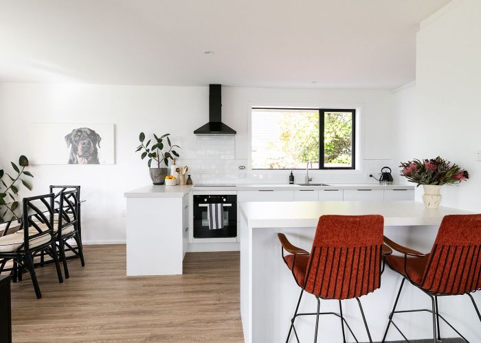  at 14 Blakiston Street, Hoon Hay, Christchurch