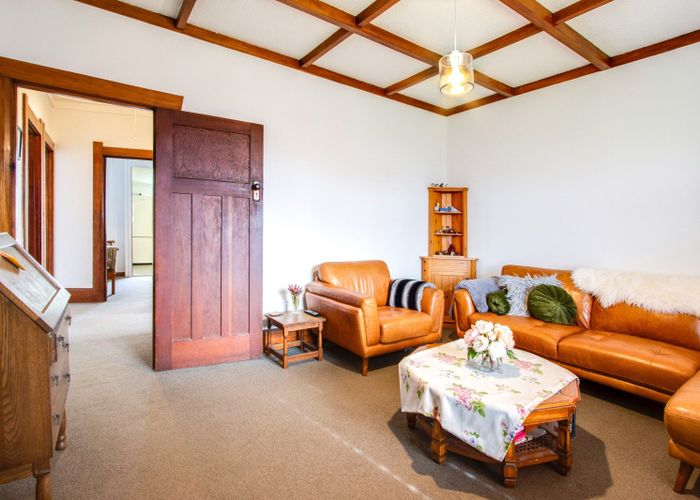  at 10 Creagh Street, Te Awa, Napier, Hawke's Bay