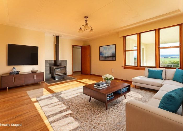  at 25 Main Road, Maheno, Waitaki, Otago
