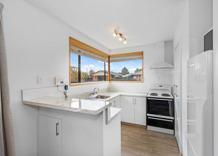  at 3B Dumfries Drive, Hei Hei, Christchurch City, Canterbury