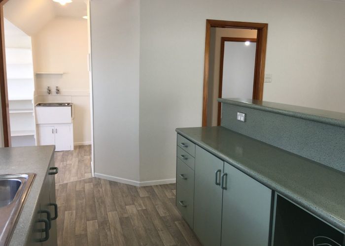  at 38 Budgen Street, Mount Roskill, Auckland