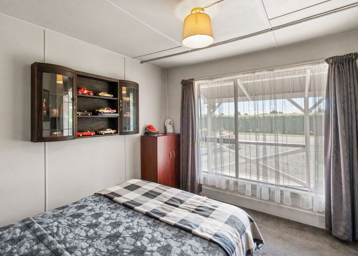  at 239 Dawsons Road, Rolleston, Selwyn, Canterbury