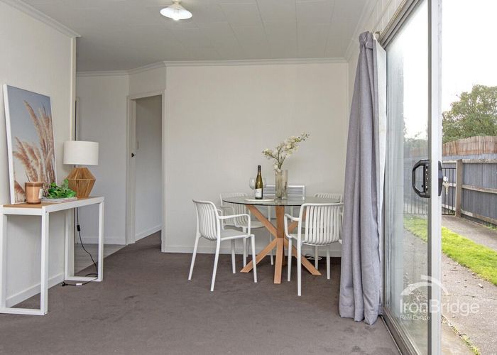  at 24a Blake Street, New Brighton, Christchurch City, Canterbury