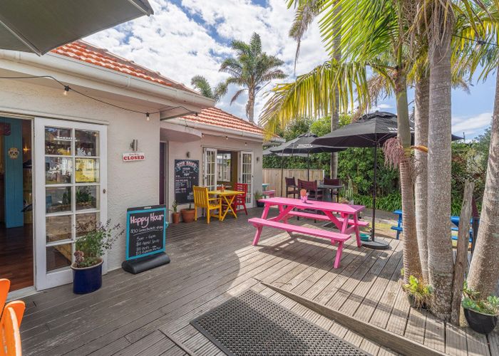  at 2a Mill Road, Whitianga, Thames-Coromandel, Waikato