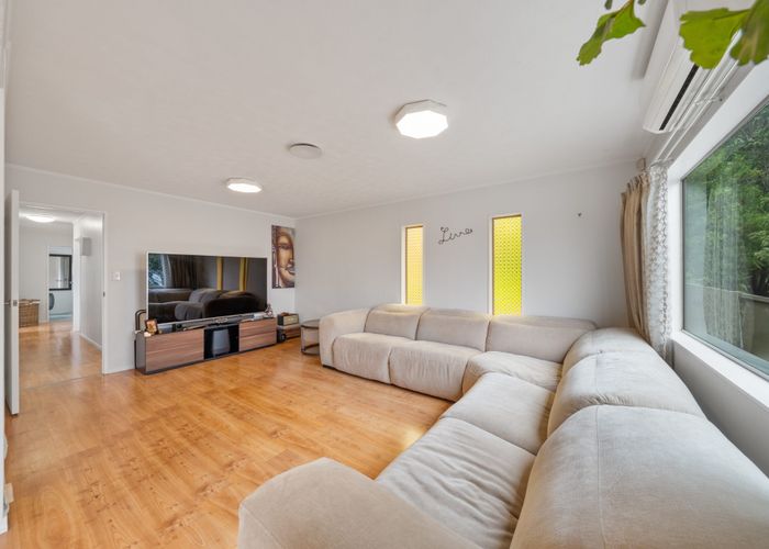  at 46A Cambrian Street, Churton Park, Wellington, Wellington