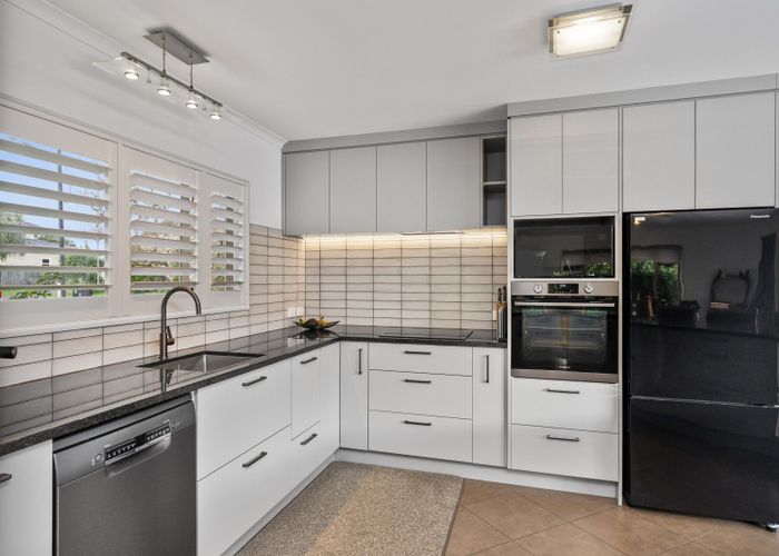  at 22 Garvan Glen, Pyes Pa, Tauranga, Bay Of Plenty