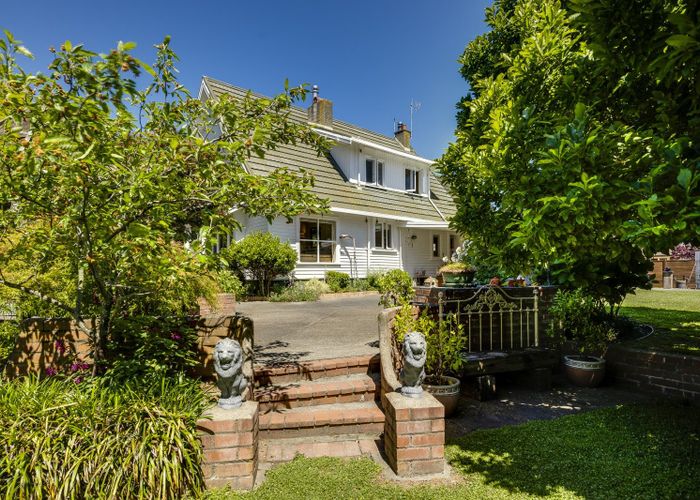  at 120 York Avenue, Greenmeadows, Napier