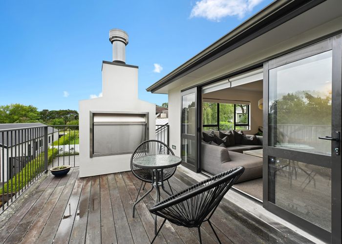  at 76 Addison Street, Cambridge, Waipa, Waikato