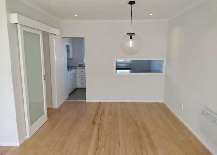  at 30C Speight Road, Kohimarama, Auckland