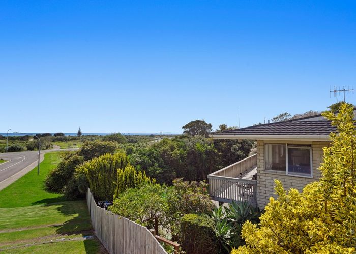  at 3 Mair Street, Matata, Whakatane