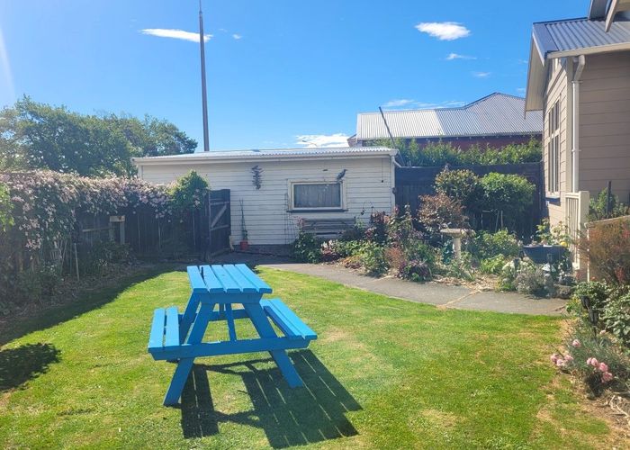  at 26 Craigie Avenue, Parkside, Timaru, Canterbury