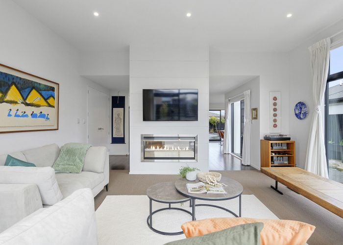  at 16 Whitnall Street, Halswell, Christchurch