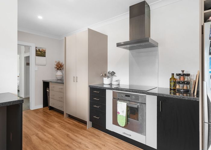  at 1 Queen Alexandra Street, Lansdowne, Masterton
