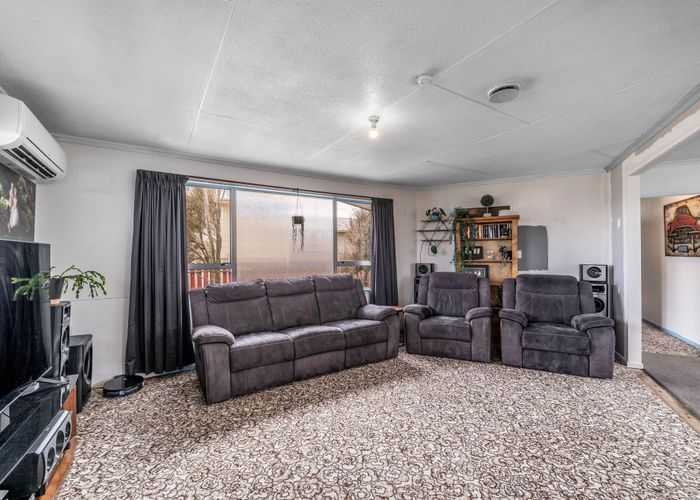  at 220 John Street, Heidelberg, Invercargill, Southland