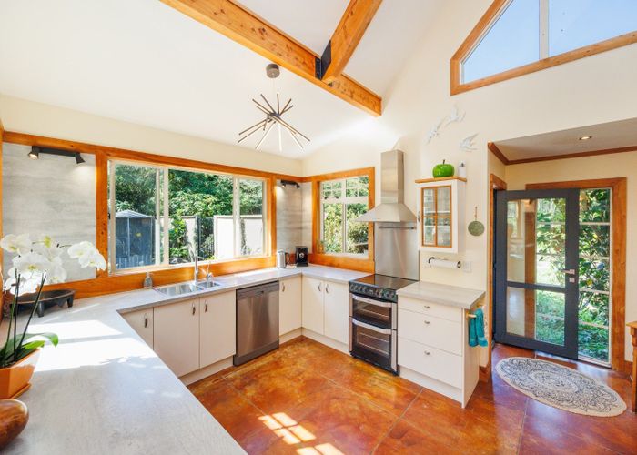  at 355 Turitea Road, Turitea, Palmerston North, Manawatu / Whanganui