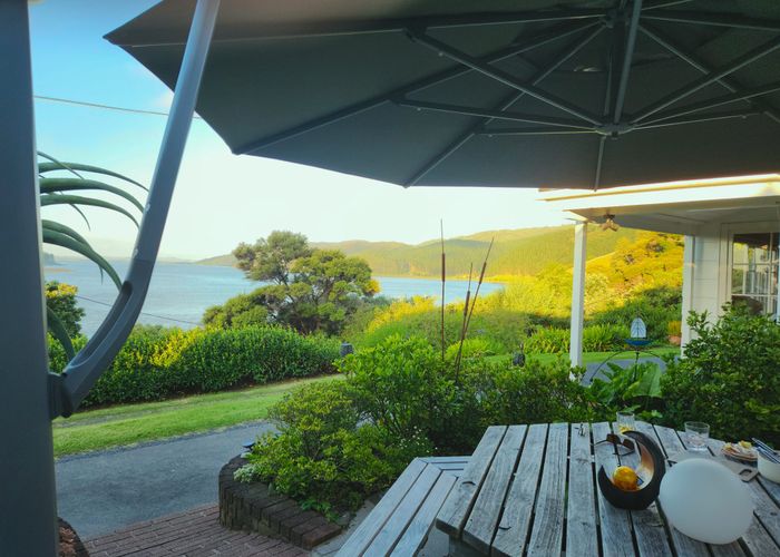  at 1 Cobourne Place, Port Waikato, Franklin, Auckland