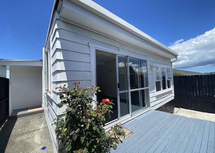  at 9B Bond Crescent , Forrest Hill, North Shore City, Auckland