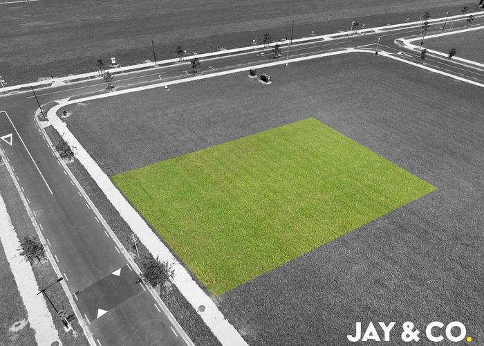  at 16 Tamariki Road, Clevedon, Manukau City, Auckland