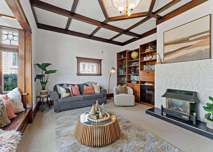  at 41 Harlston Road, Mount Albert, Auckland City, Auckland