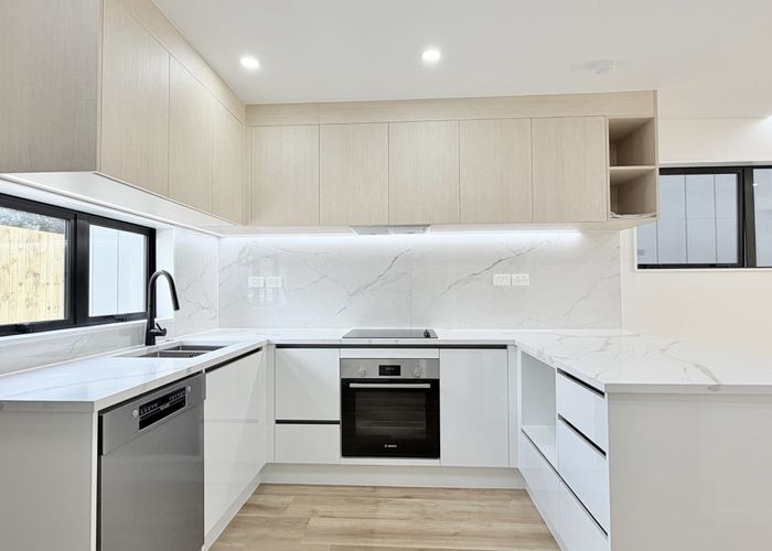  at Lot 6, 48 Kapuka Road, Mangere Bridge, Manukau City, Auckland