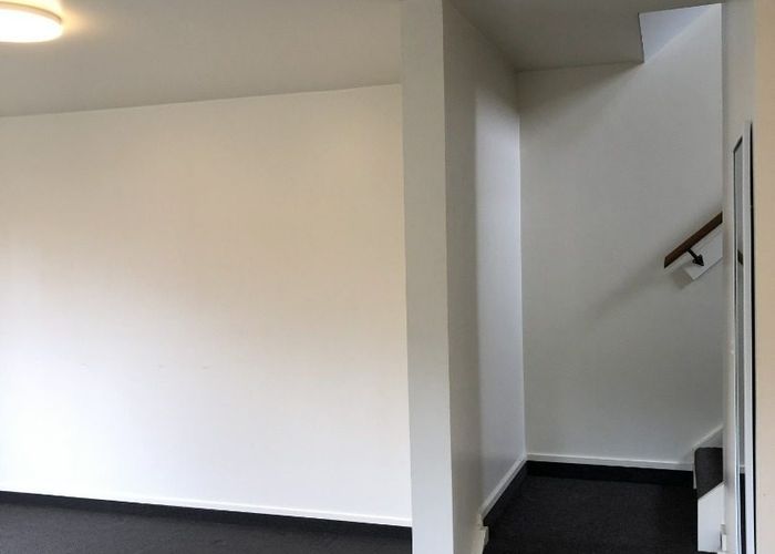  at 4/10 Dilworth Street, Riccarton, Christchurch City, Canterbury