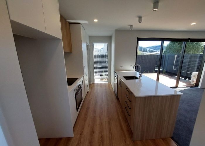  at 5/63 Waltham Road, Sydenham, Christchurch City, Canterbury