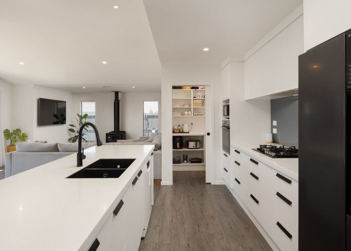 at 9 Harvard Road, Burleigh, Blenheim