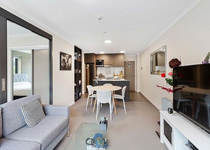  at 103/111 Molesworth Street, Thorndon, Wellington, Wellington
