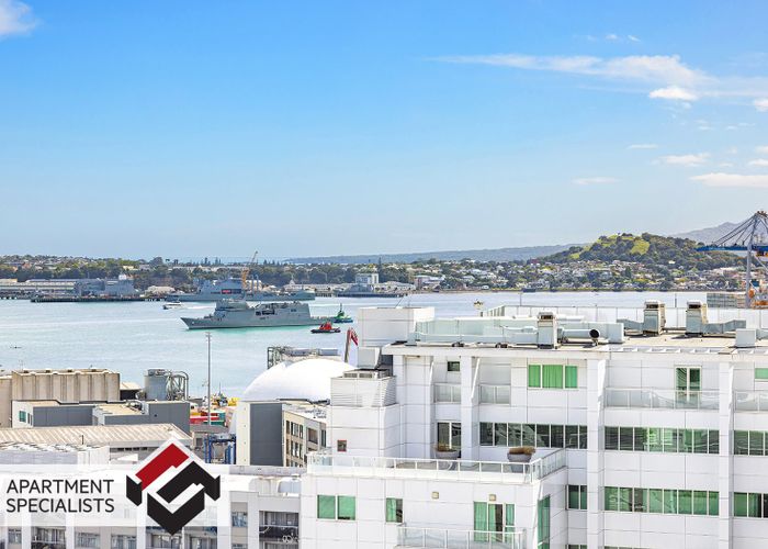  at 36 Eden Crescent, City Centre, Auckland City, Auckland