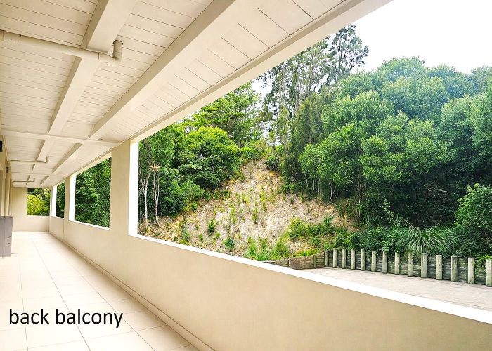  at B305/525 East Coast Road, Pinehill, North Shore City, Auckland