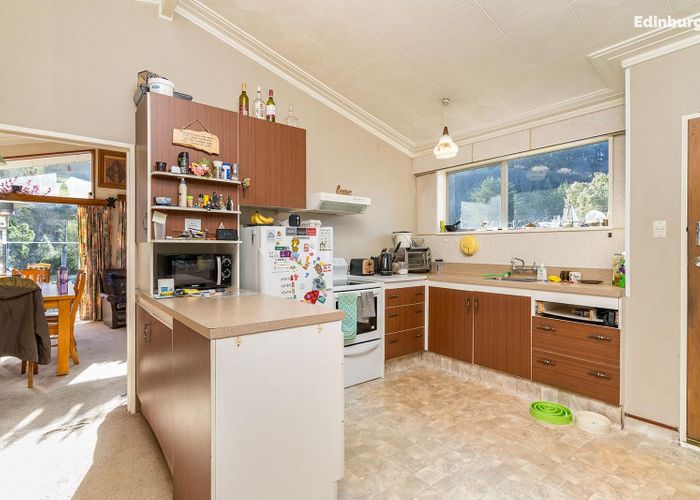 at 445 North Road, North East Valley, Dunedin