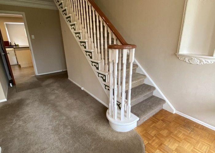  at 207 Schnapper Rock Road, Schnapper Rock, Auckland