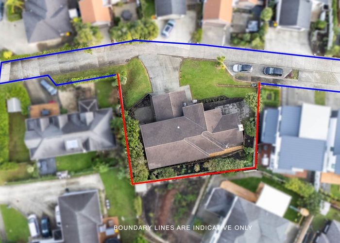  at 131  Alec Craig Way, Hobbs Bay, Rodney, Auckland