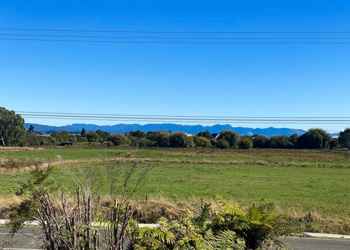  at 682 Abel Tasman Drive, Takaka