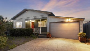  at 22C New Windsor Road, Avondale, Auckland