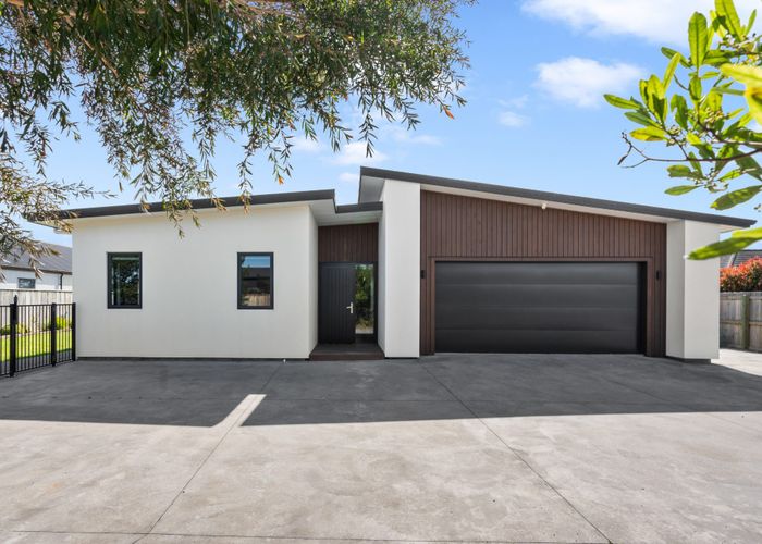  at 50 Gimson Street, Masterton, Masterton, Wellington