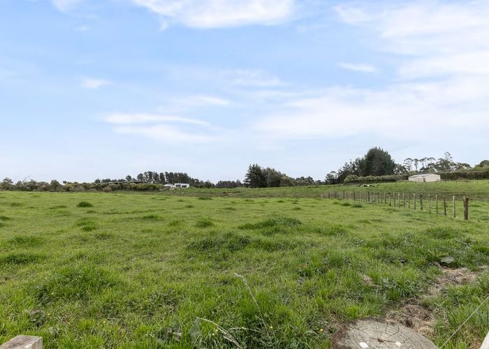  at 42 Serenity Lane, Levin, Horowhenua, Manawatu / Whanganui