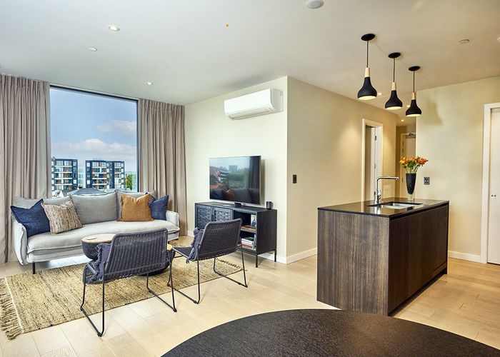  at 302/28 Killarney Street, Takapuna, Auckland