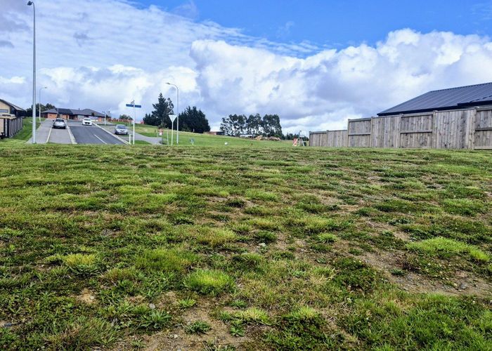  at 6 Water Tank Drive, Concord, Dunedin, Otago